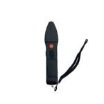Streetwise Touchdown 89,000,000 Stun Gun - Image 3