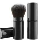 Travel Face Blush Brush - Image 2