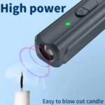 Ultrasonic Dog Barking Control Devices - Image 8