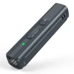 Ultrasonic Dog Barking Control Devices - Image 3
