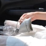 Unisex Potty Pee Funnel Adult Emergency Urinal Device - Image 11
