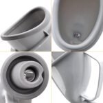 Unisex Potty Pee Funnel Adult Emergency Urinal Device - Image 6