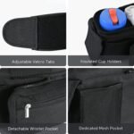 Universal Baby Stroller Storage Bag - Image 3