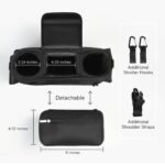 Universal Baby Stroller Storage Bag - Image 2