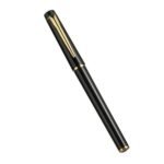 Upscale Business Signature Gel Pens - Image 2