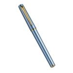 Upscale Business Signature Gel Pens - Image 3