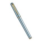 Upscale Business Signature Gel Pens - Image 4