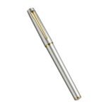 Upscale Business Signature Gel Pens - Image 5