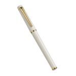 Upscale Business Signature Gel Pens - Image 6