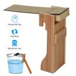 Walk the Plank Mouse Trap Reusable - Image 6