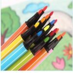 Water Color Pen Set - Image 3