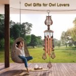 Wind Chimes for Outside Decor - Image 15