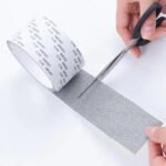 Window Net Anti-Mosquito Net Sticky Line Repair Tape - Image 3