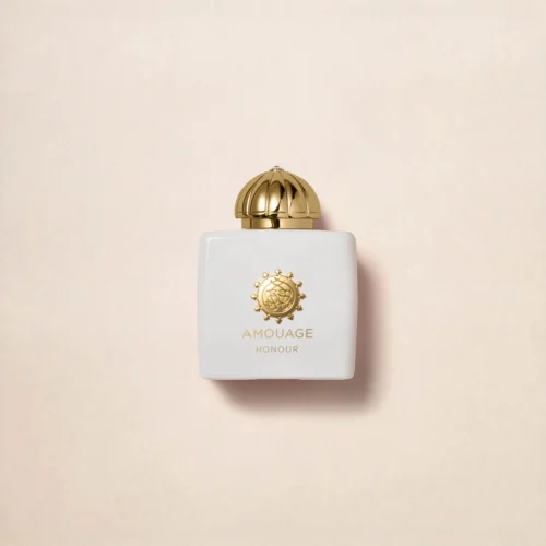 Amouage Honour Woman Eau de Parfum