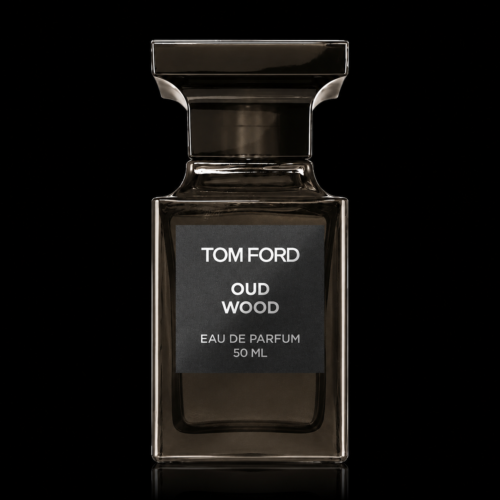 Tom Ford Oud Wood Eau de Parfum