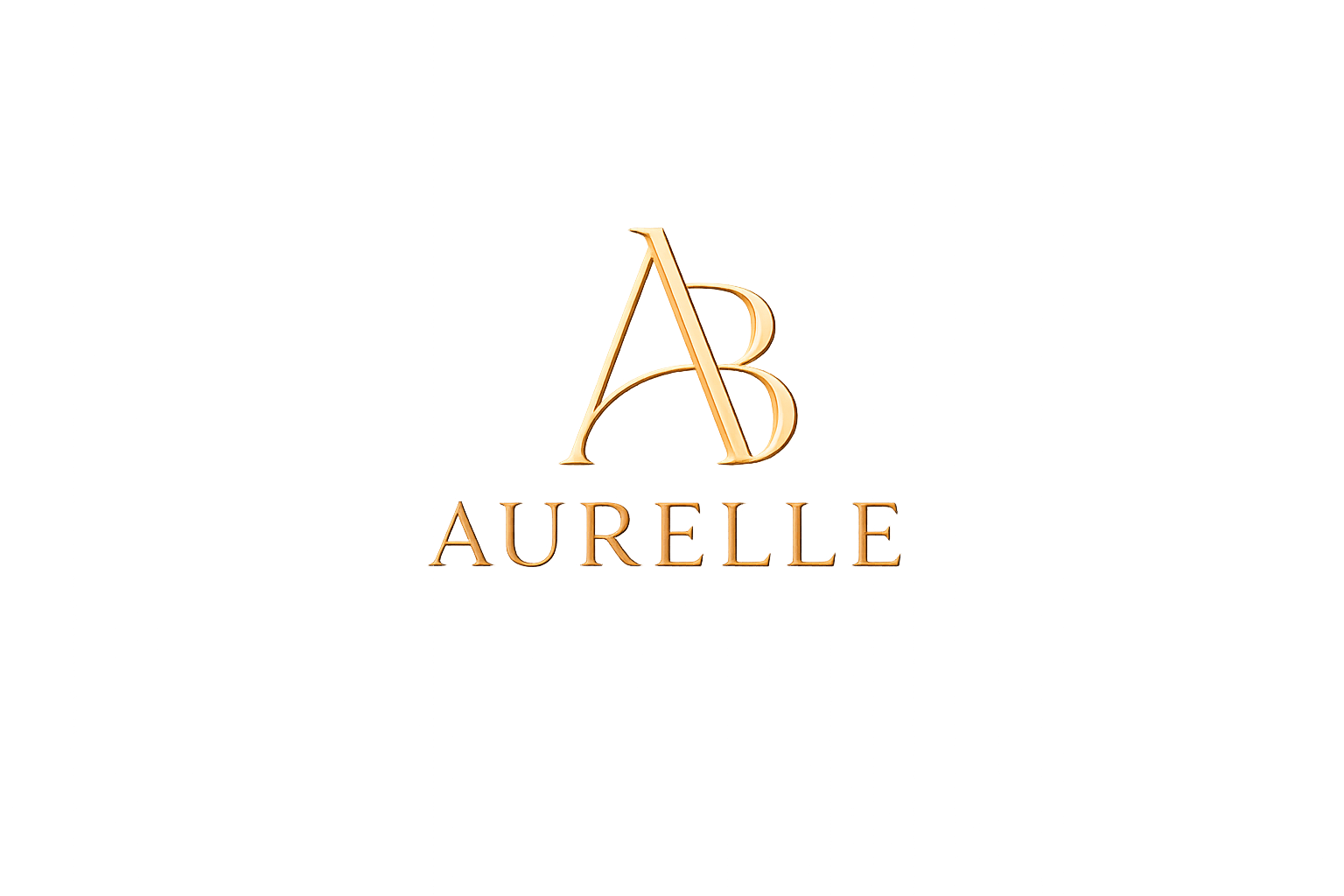 AURELLEBEAUTY